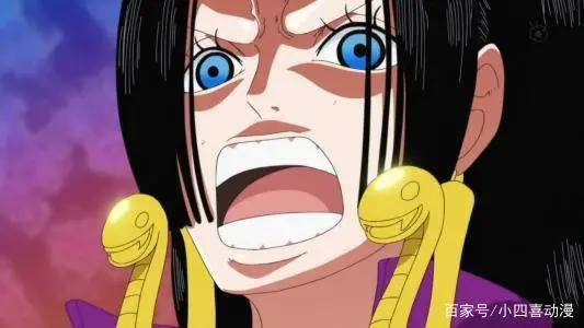 卡普承认了未来孙媳妇的颜值，同时他又夸耀了白星颜值更高