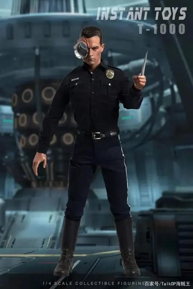 八云的饭团｜自然系果实的强大与两年后表现的分析