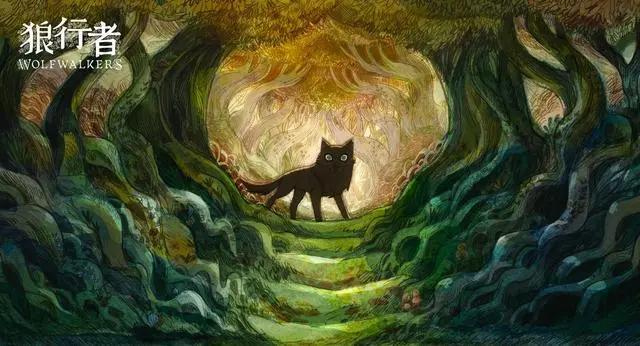 14部动画电影鏖战暑期档，谁是下一个《哪吒之魔童降世》？