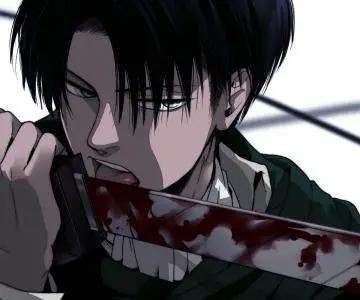 动漫界的6大设定梗，只有二次元漫迷才知道！