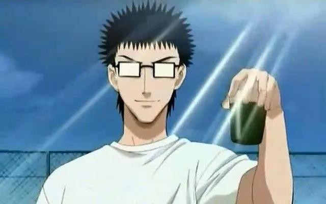 动漫界的6大设定梗，只有二次元漫迷才知道！