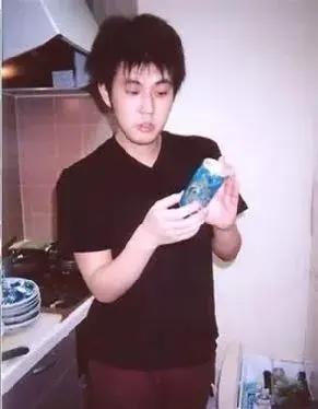 《海贼王》作者超级豪宅曝光，年入30亿，把钱都花在家上了吧