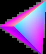 同为“顶流”情怀动画IP，《玩具总动员4》是如何输给《千与千寻》的？