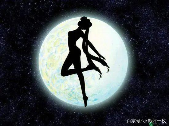 童年回忆精灵宝可梦即将上映，50部童年经典动漫，你看过几部？