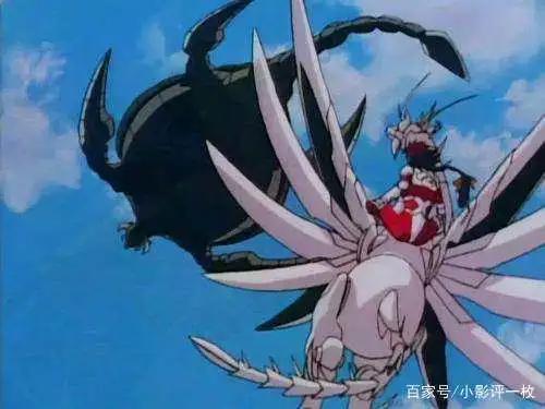 童年回忆精灵宝可梦即将上映，50部童年经典动漫，你看过几部？