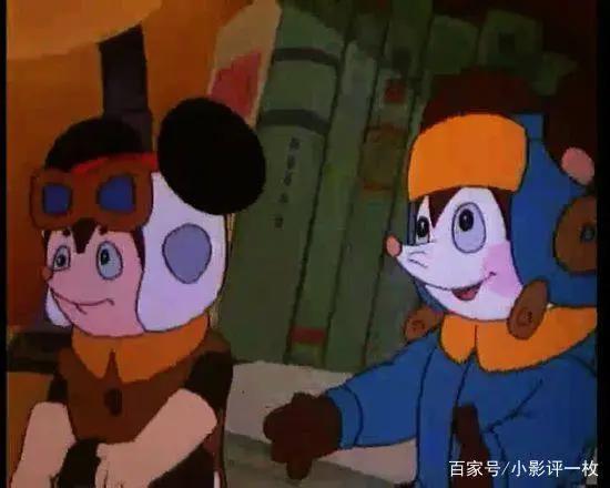 童年回忆精灵宝可梦即将上映，50部童年经典动漫，你看过几部？