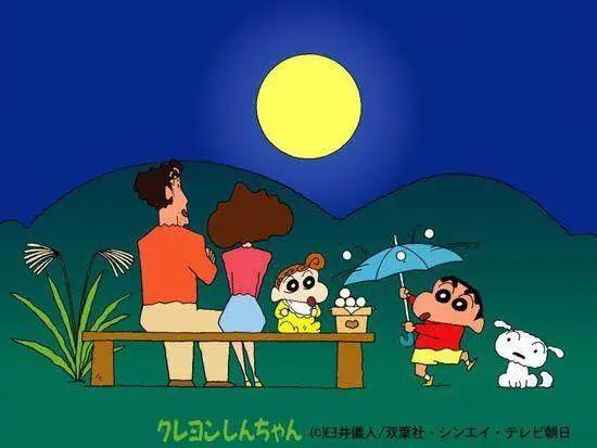 童年回忆精灵宝可梦即将上映，50部童年经典动漫，你看过几部？