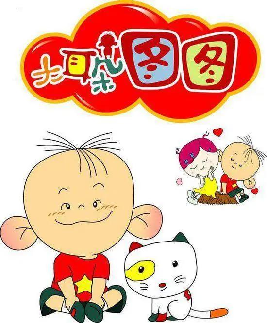 童年回忆精灵宝可梦即将上映，50部童年经典动漫，你看过几部？