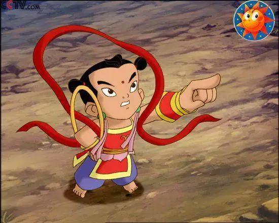 童年回忆精灵宝可梦即将上映，50部童年经典动漫，你看过几部？