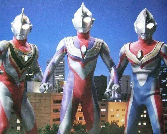 童年回忆精灵宝可梦即将上映，50部童年经典动漫，你看过几部？