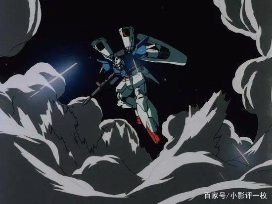 童年回忆精灵宝可梦即将上映，50部童年经典动漫，你看过几部？