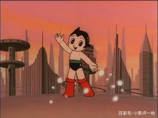 童年回忆精灵宝可梦即将上映，50部童年经典动漫，你看过几部？