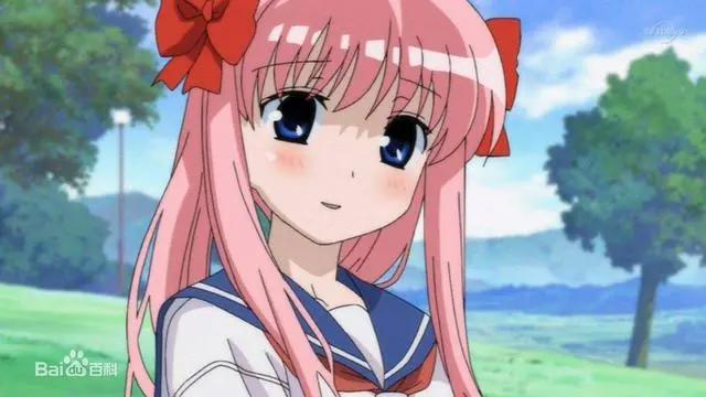 《天才麻将少女》雀神之战一触即发，用麻将找寻自己丢失的梦想