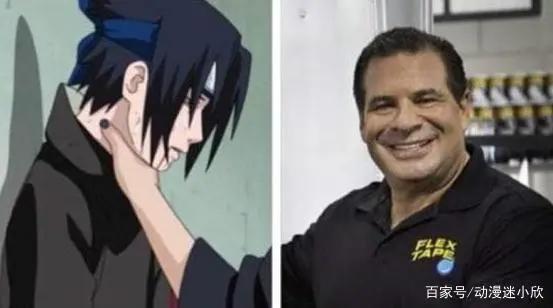 佐助新玩法，被海内外网友疯狂卡脖子，奇异博士未免太过分了吧