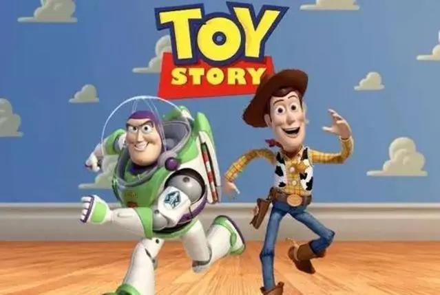 这些炫酷的动漫，你都看过哪些呢？