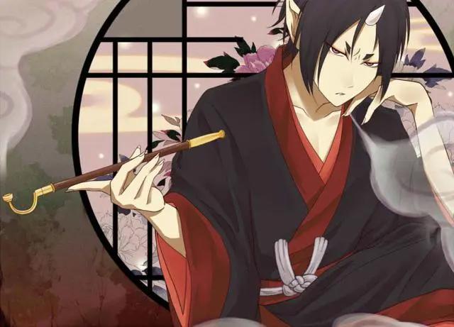 休闲搞笑的日常动漫番剧