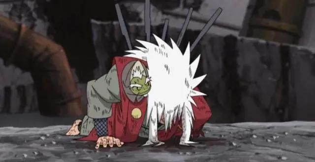 动漫中“为你好”的老师，最后都怎样了？