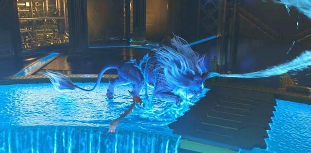 《哪吒重生》中国顶尖CG，国产动漫的未来，星星之火，可以燎原