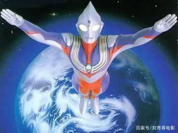 盘点当年最爱的经典动画歌曲，音乐响起就能脑补画面，你听过吗