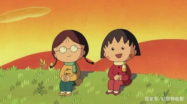 盘点当年最爱的经典动画歌曲，音乐响起就能脑补画面，你听过吗