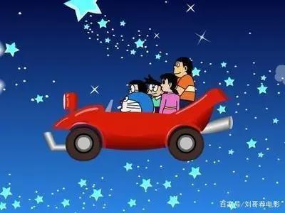 盘点当年最爱的经典动画歌曲，音乐响起就能脑补画面，你听过吗