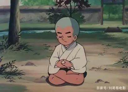 盘点当年最爱的经典动画歌曲，音乐响起就能脑补画面，你听过吗