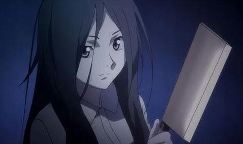 我是谁？我在哪？那些动画中的失忆角色