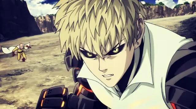 每一集都让人惊艳，这些动漫从头到尾都很精彩！