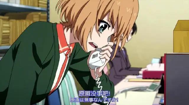 每一集都让人惊艳，这些动漫从头到尾都很精彩！