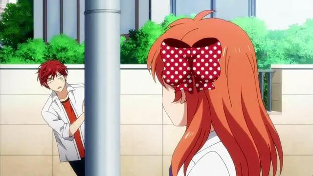 每一集都让人惊艳，这些动漫从头到尾都很精彩！