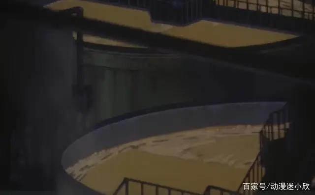 《怪医黑杰克》：因废水污染，女子全身关节变形，体内长出蓝色珍珠