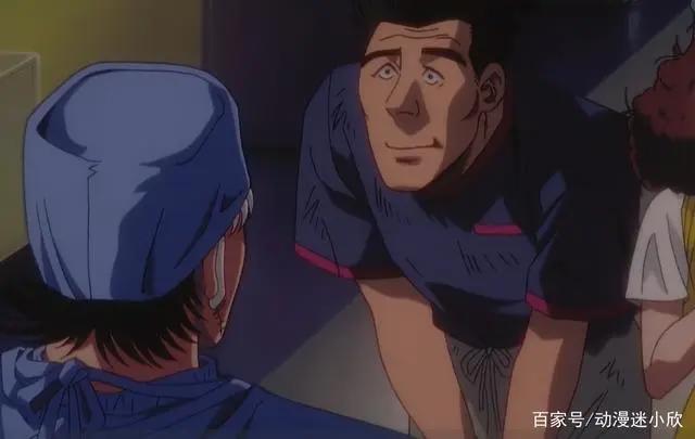 《怪医黑杰克》：因废水污染，女子全身关节变形，体内长出蓝色珍珠