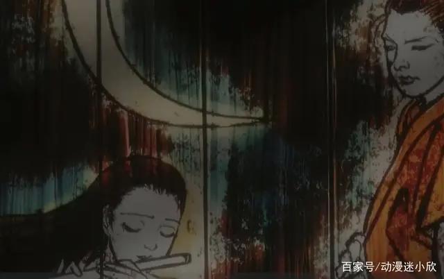 《怪医黑杰克》：因废水污染，女子全身关节变形，体内长出蓝色珍珠