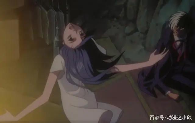 《怪医黑杰克》：因废水污染，女子全身关节变形，体内长出蓝色珍珠