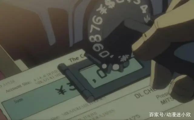 《怪医黑杰克》：因废水污染，女子全身关节变形，体内长出蓝色珍珠