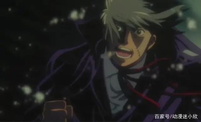 《怪医黑杰克》：因废水污染，女子全身关节变形，体内长出蓝色珍珠