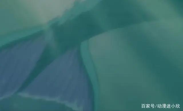 《怪医黑杰克》：因废水污染，女子全身关节变形，体内长出蓝色珍珠