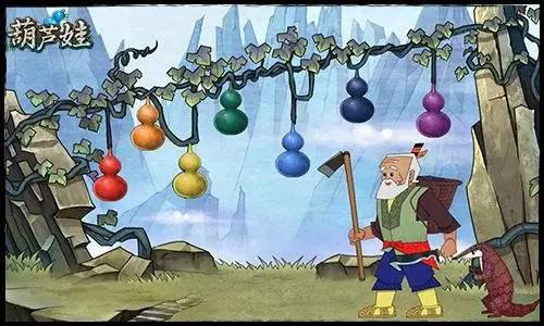 这些动画片，承载了多少人的童年回忆