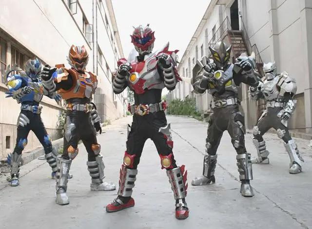 这些动画片，承载了多少人的童年回忆