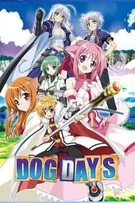 十部穿越为题材的动漫推荐给大家（下）