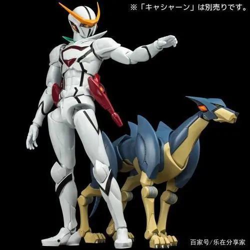 老照片：8090年代的日本动画片，你看过哪几部