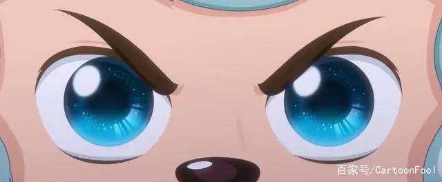 《喜羊羊与灰太狼》全新大电影《筐出未来》回归春节档，欢迎回来