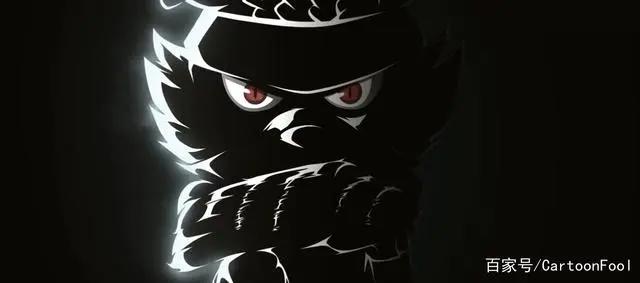 《喜羊羊与灰太狼》全新大电影《筐出未来》回归春节档，欢迎回来