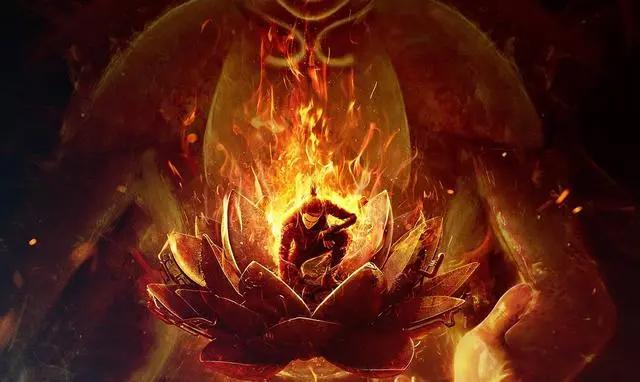 2021年，这些动画电影，你都看过了吗？