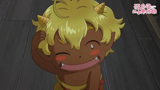 2021年，这些动画电影，你都看过了吗？