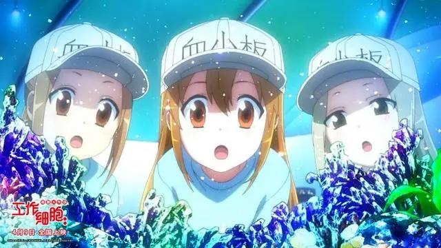 2021年，这些动画电影，你都看过了吗？