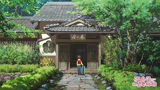 2021年春节之际，六部动漫齐发，动漫迷和小朋友们有福啦