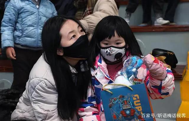 海底小纵队火焰之环大电影浓情上映曲江海洋馆免费送票