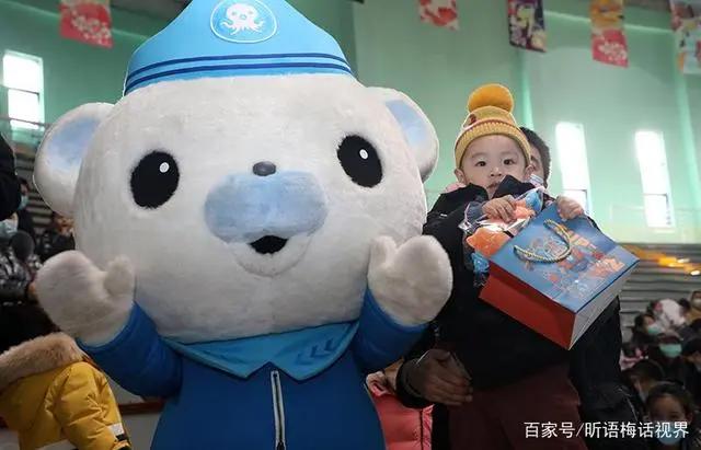 海底小纵队火焰之环大电影浓情上映曲江海洋馆免费送票