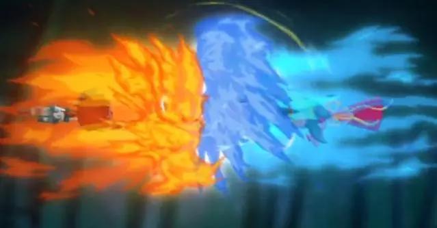 虹猫蓝兔侠客系列2：勇者归来还未结局，制作组又急着炒冷饭